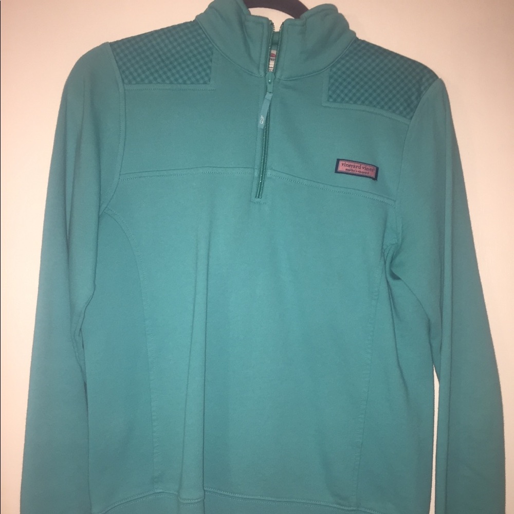 Vineyard Vines Shep Shirt